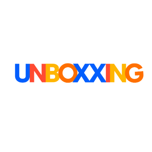 Unboxxing Agency